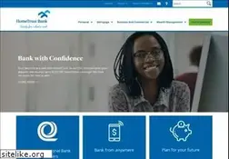 Sites similar to htb.com
