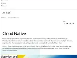 Sites similar to htbase.com