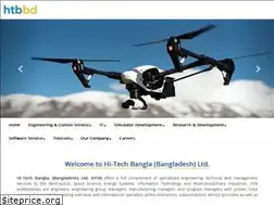 Sites similar to htbbd.com