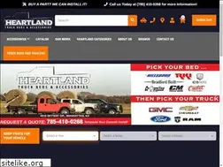 Sites similar to htbeds.com