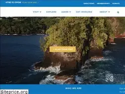 Sites similar to htbg.com