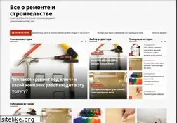 Sites similar to htbh.ru