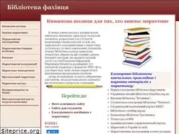 Sites similar to htbiblio.yolasite.com