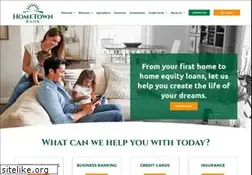 Sites similar to htbmn.com