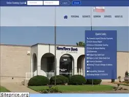 Sites similar to htbna.bank