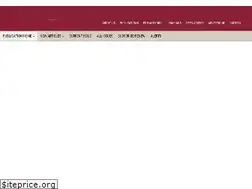 Sites similar to htboldhealth.com