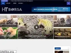 Sites similar to htborsa.com