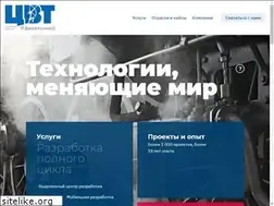 Sites similar to htc-cs.ru
