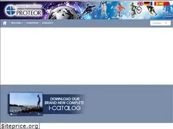 Sites similar to htc-cz.cz