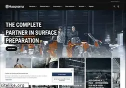 Sites similar to htc-floorsystems.com