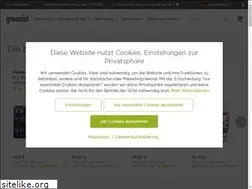 Sites similar to htc-magic.de