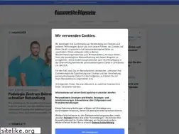 Sites similar to htc-tradition.de