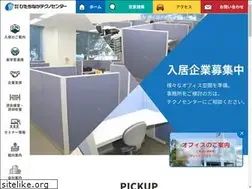 Sites similar to htc.co.jp