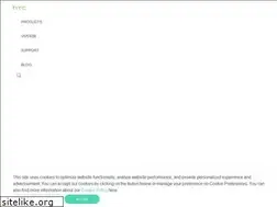 Sites similar to htc.com
