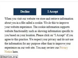 Sites similar to htc.in