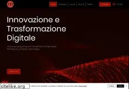 Sites similar to htc.it