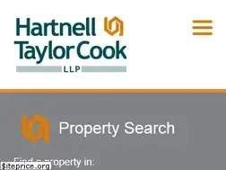 Sites similar to htc.uk.com