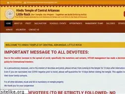 Sites similar to htcarlr.org