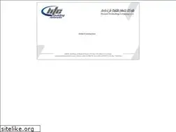 Sites similar to htcbn.com