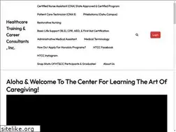 Sites similar to htcc4u.com