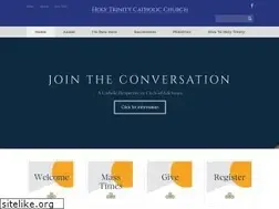 Sites similar to htccd.org