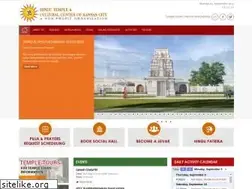 Sites similar to htccofkc.org