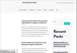 Sites similar to htccommunity.org
