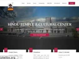 Sites similar to htccwa.org