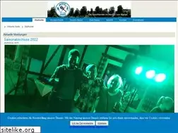Sites similar to htchamm.de