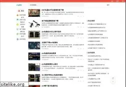 Sites similar to htchao.cn