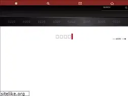 Sites similar to htchiu-car.com.tw