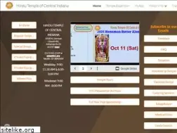 Sites similar to htci.org