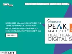 Sites similar to htcinc.com