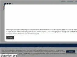 Sites similar to htcindia.com