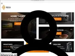 Sites similar to htclick.com.br