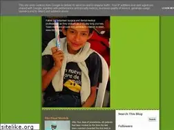 Sites similar to htcne.blogspot.com