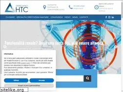 Sites similar to htcnet.it