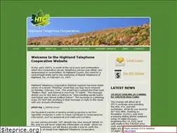 Sites similar to htcnet.org