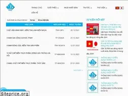 Sites similar to htcogroup.vn