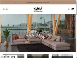 Sites similar to htcollection.com