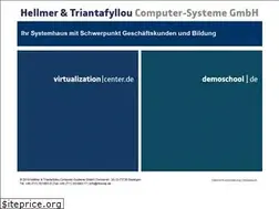 Sites similar to htcomp.de