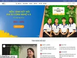 Sites similar to htcon.vn