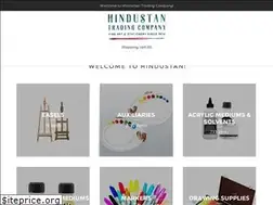 Sites similar to htconline.in