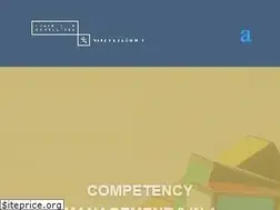 Sites similar to htconsulting.hu