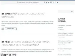Sites similar to htcp.eu