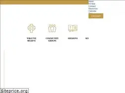 Sites similar to htcraleigh.org
