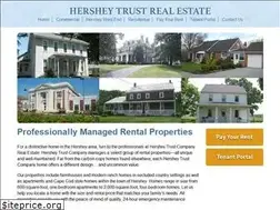 Sites similar to htcrealestate.com