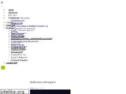 Sites similar to htcreative.net