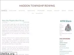 Sites similar to htcrewclub.org