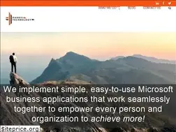 Sites similar to htcrm.com